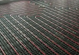 沈河卫生间测漏水哪家好