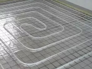 沈河清洗地暖哪家好