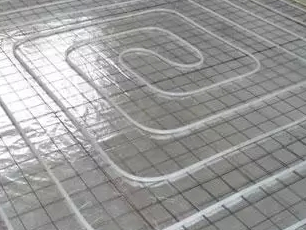 沈河清洗地暖哪家好