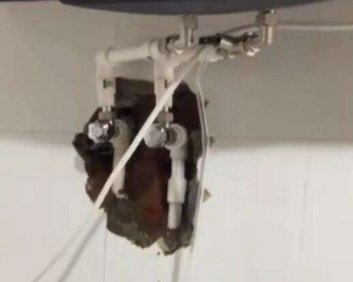沈河卫生间测漏水推荐