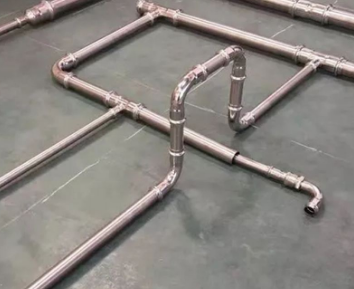 沈河水管维修推荐电话
