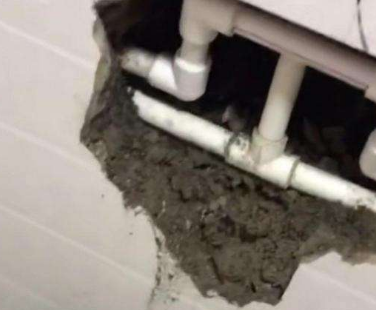 沈河卫生间防水找谁好