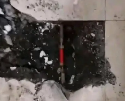 沈河卫生间测漏水公司
