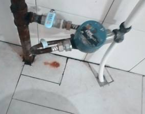 沈河卫生间测漏水哪家优惠