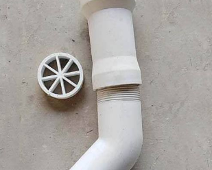 沈河水管维修哪家好