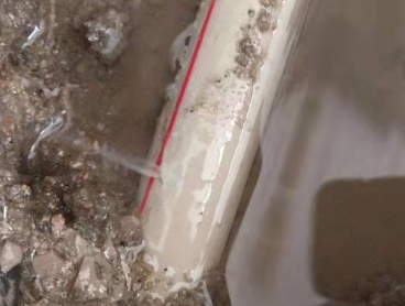 沈河卫生间防水优惠