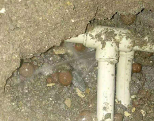 沈河卫生间防水的报价