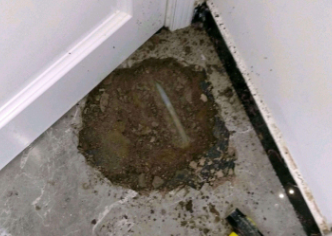 沈河水管维修哪家好