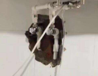 沈河水管维修哪家好