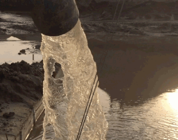 沈河卫生间测漏水多少钱