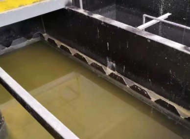 沈河卫生间测漏水公司电话