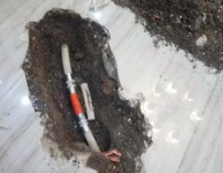 沈河卫生间防水的24小时电话