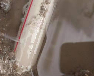 沈河卫生间防水价格