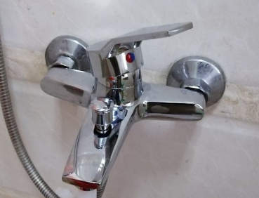 沈河水管维修多少钱