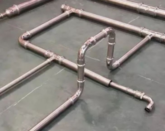 沈河卫生间防水多少钱
