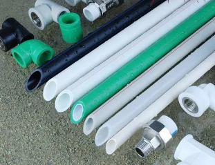 沈河水管维修多少钱