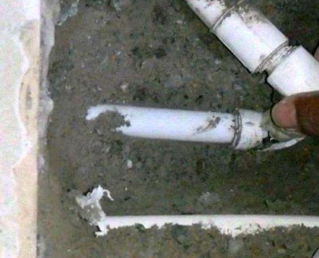 沈河卫生间测漏水哪家好