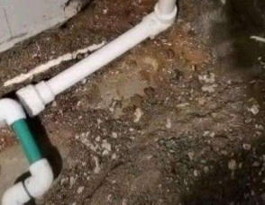 沈河卫生间测漏水服务电话