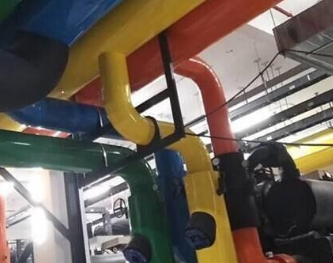 沈河水管维修多少钱