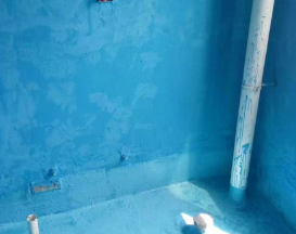 沈河卫生间防水多少钱