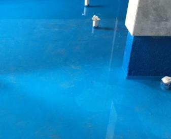 沈河卫生间防水哪家好