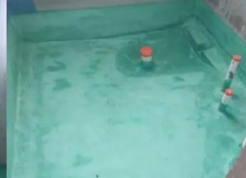 沈河卫生间防水哪家好