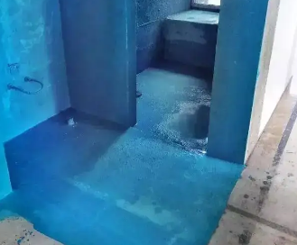 沈河卫生间防水哪家好
