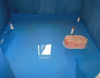 沈河卫生间防水多少钱