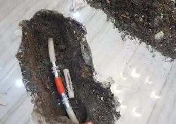 沈河卫生间测漏水哪家好