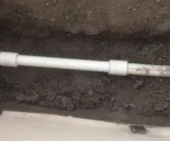沈河卫生间测漏水哪家好