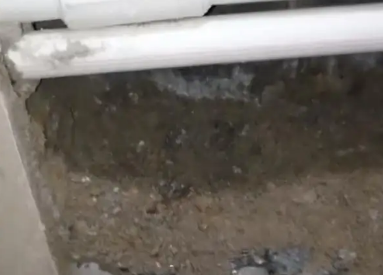 沈河卫生间测漏水多少钱