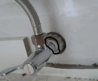 沈河水管维修多少钱