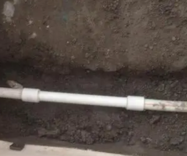 沈河水管维修哪家好