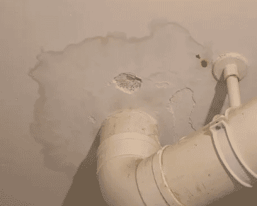 沈河卫生间测漏水的检测方法