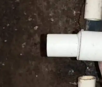 沈河卫生间测漏水多少钱