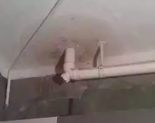 沈河卫生间测漏水哪家好