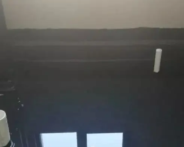 沈河卫生间防水价格多少