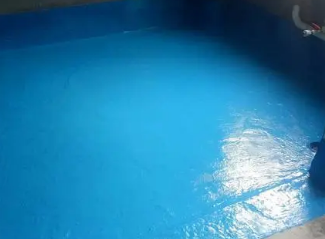 沈河卫生间防水多少钱