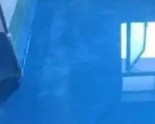 沈河卫生间防水哪家好