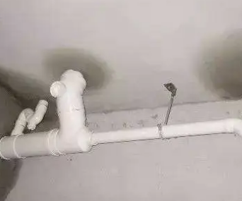 沈河卫生间测漏水哪家好