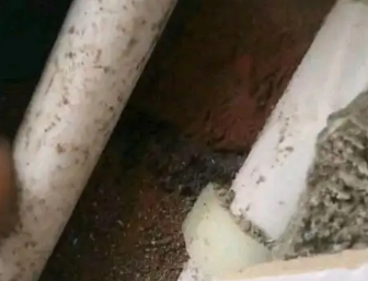 沈河卫生间测漏水哪家好