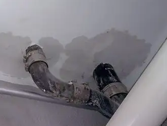 沈河卫生间测漏水服务电话