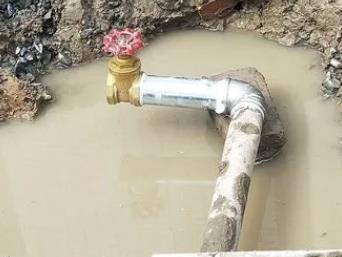 沈河漏水检测电话多少