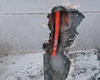 沈河漏水检测哪家好