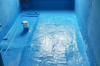 沈河测漏水电话多少